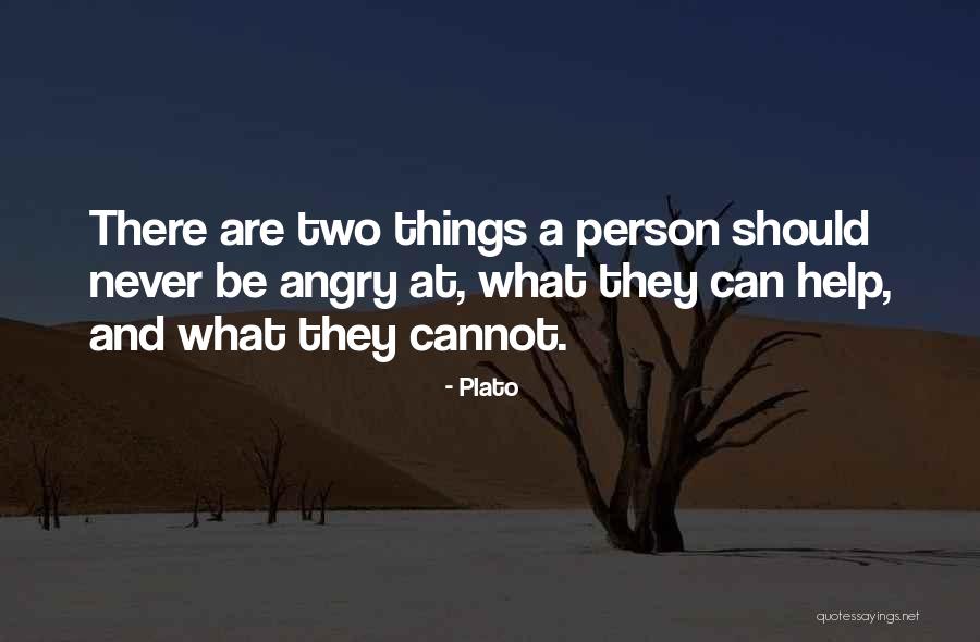 Janie Horizon Quotes By Plato Janie Horizon Quotes By Plato