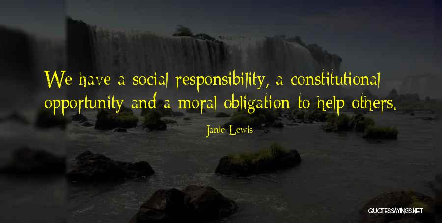Janie Quotes By Janie Lewis Janie Quotes By Janie Lewis