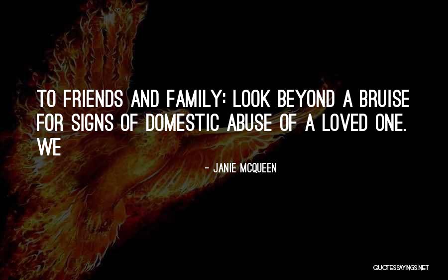 Janie Quotes By Janie McQueen Janie Quotes By Janie McQueen