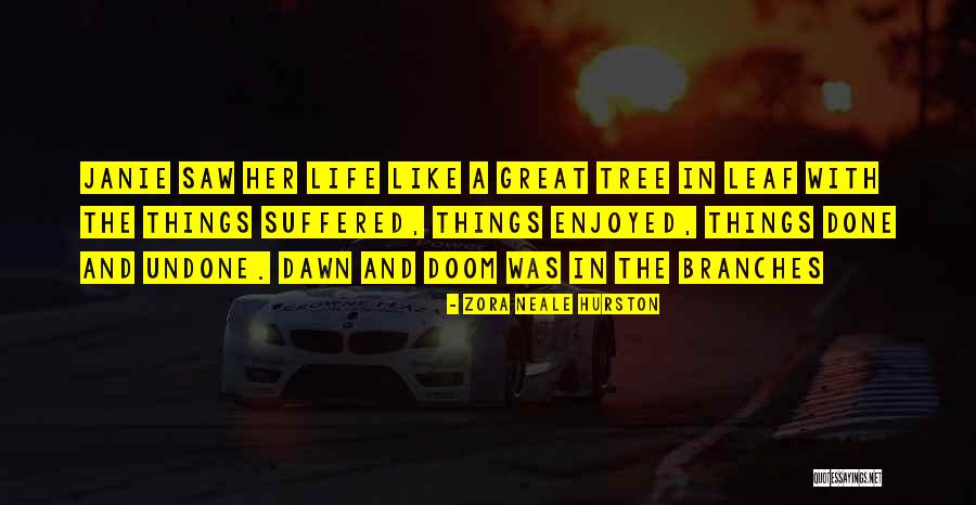Janie Quotes By Zora Neale Hurston Janie Quotes By Zora Neale Hurston