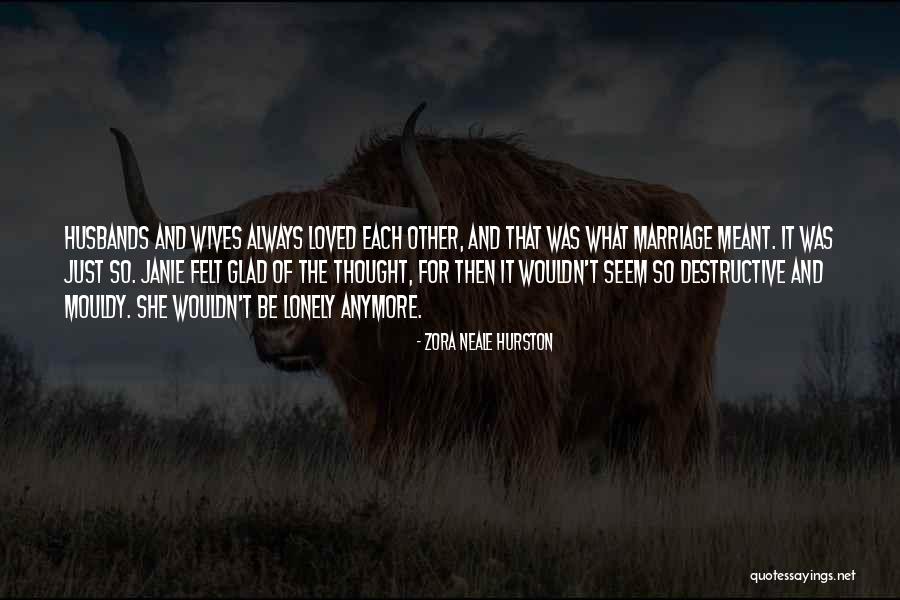 Janie Quotes By Zora Neale Hurston Janie Quotes By Zora Neale Hurston