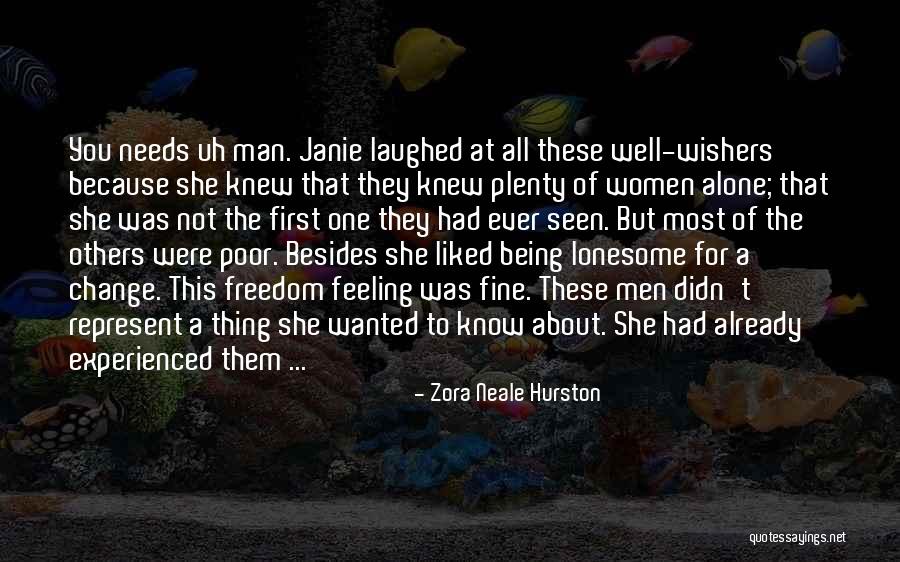Janie Quotes By Zora Neale Hurston Janie Quotes By Zora Neale Hurston