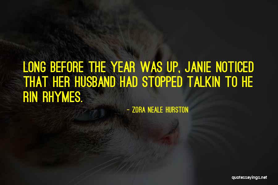 Janie Quotes By Zora Neale Hurston Janie Quotes By Zora Neale Hurston