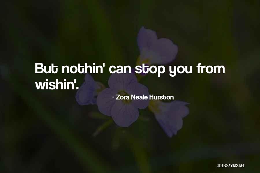 Janie Quotes By Zora Neale Hurston Janie Quotes By Zora Neale Hurston