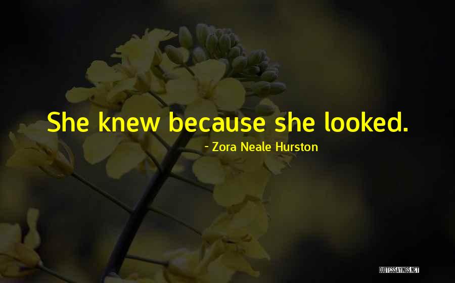 Janie Quotes By Zora Neale Hurston Janie Quotes By Zora Neale Hurston
