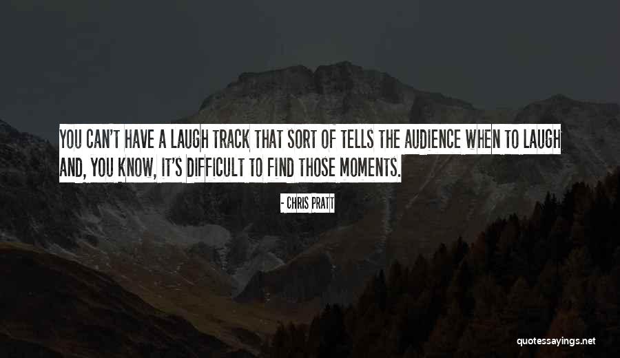 Janiece Rush Quotes By Chris Pratt Janiece Rush Quotes By Chris Pratt