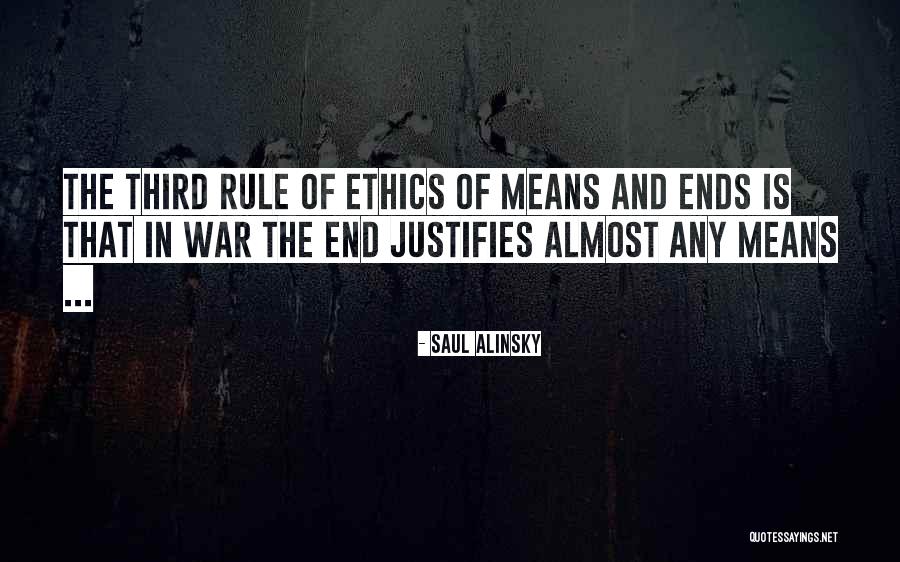 Janiejute Quotes By Saul Alinsky Janiejute Quotes By Saul Alinsky