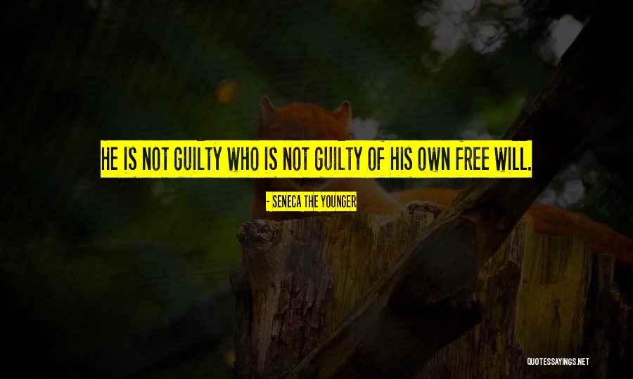 Janiellos Briarcliff Quotes By Seneca The Younger Janiellos Briarcliff Quotes By Seneca The Younger