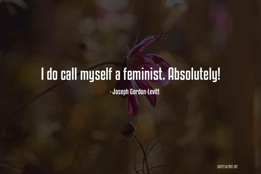 Janier Koss Quotes By Joseph Gordon-Levitt Janier Koss Quotes By Joseph Gordon-Levitt