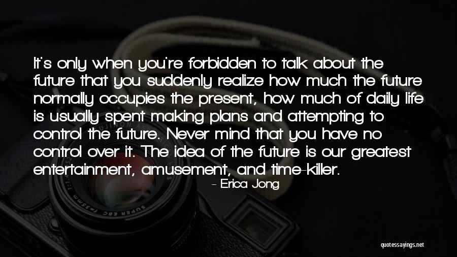 Janie's Head Rag Quotes By Erica Jong Janie's Head Rag Quotes By Erica Jong