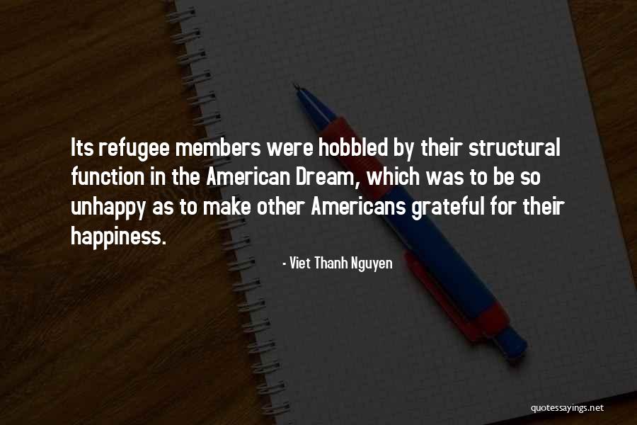 Janifer Associates Quotes By Viet Thanh Nguyen Janifer Associates Quotes By Viet Thanh Nguyen