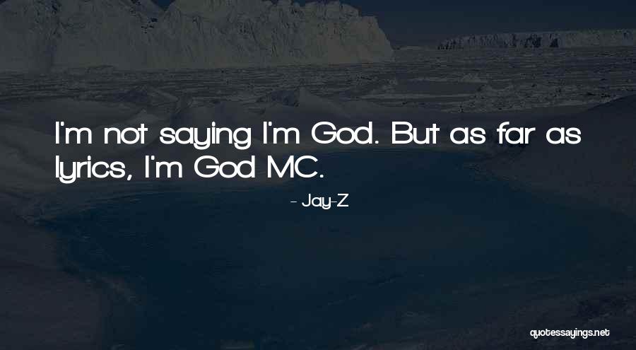 Janigian Wedding Quotes By Jay-Z Janigian Wedding Quotes By Jay-Z