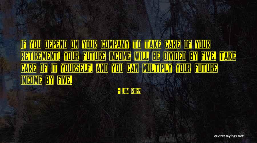 Janika Quotes By Jim Rohn Janika Quotes By Jim Rohn