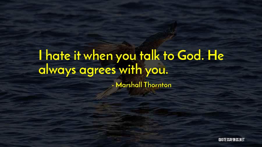 Janika Quotes By Marshall Thornton Janika Quotes By Marshall Thornton