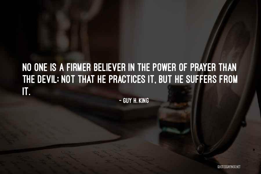 Janiliya Quotes By Guy H. King Janiliya Quotes By Guy H. King