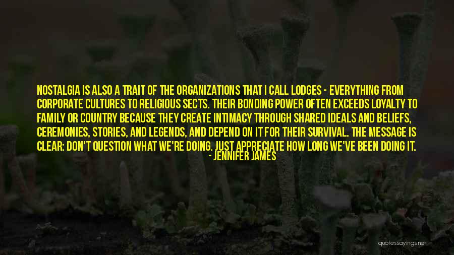 Janiliya Quotes By Jennifer James Janiliya Quotes By Jennifer James