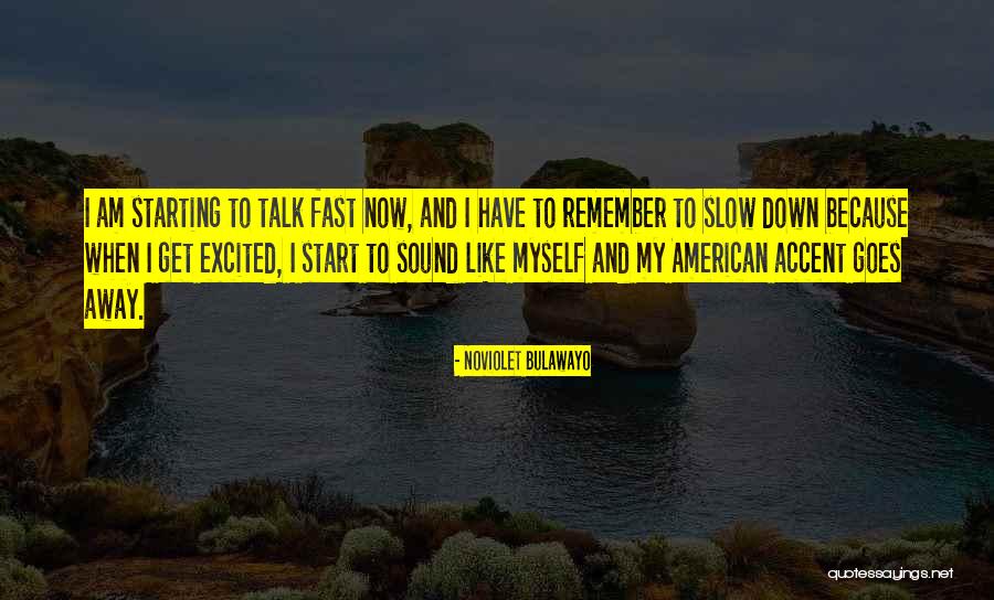 Janiliya Quotes By NoViolet Bulawayo Janiliya Quotes By NoViolet Bulawayo