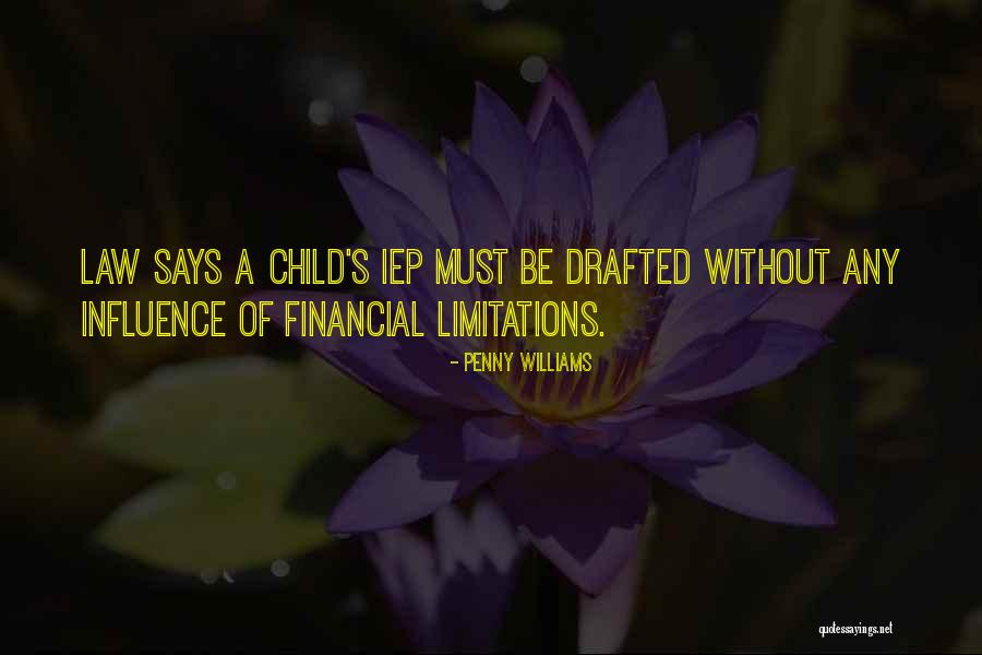 Janiliya Quotes By Penny Williams Janiliya Quotes By Penny Williams