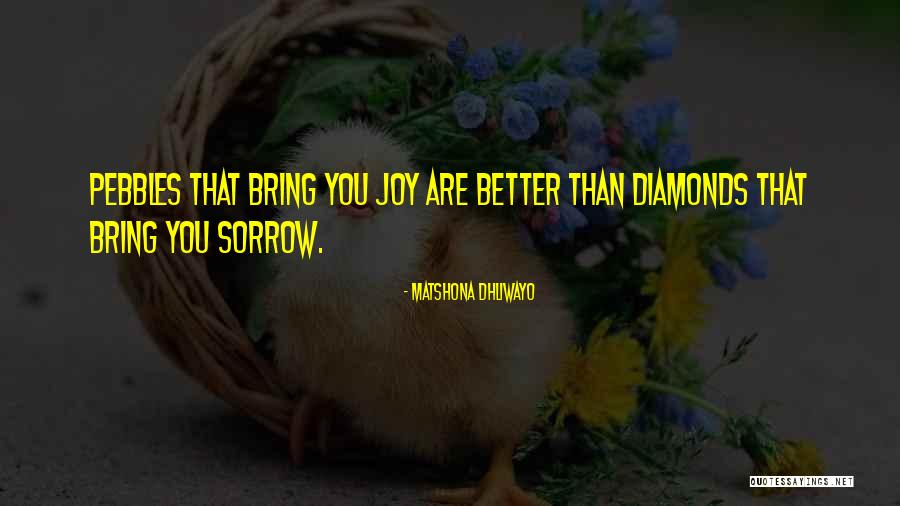 Janina Faye Quotes By Matshona Dhliwayo Janina Faye Quotes By Matshona Dhliwayo