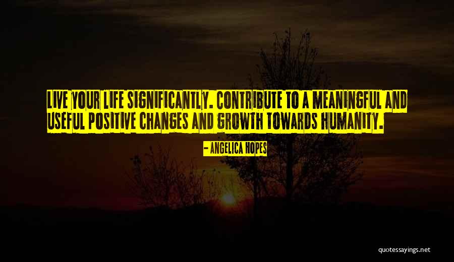 Janina Ramirez Quotes By Angelica Hopes Janina Ramirez Quotes By Angelica Hopes