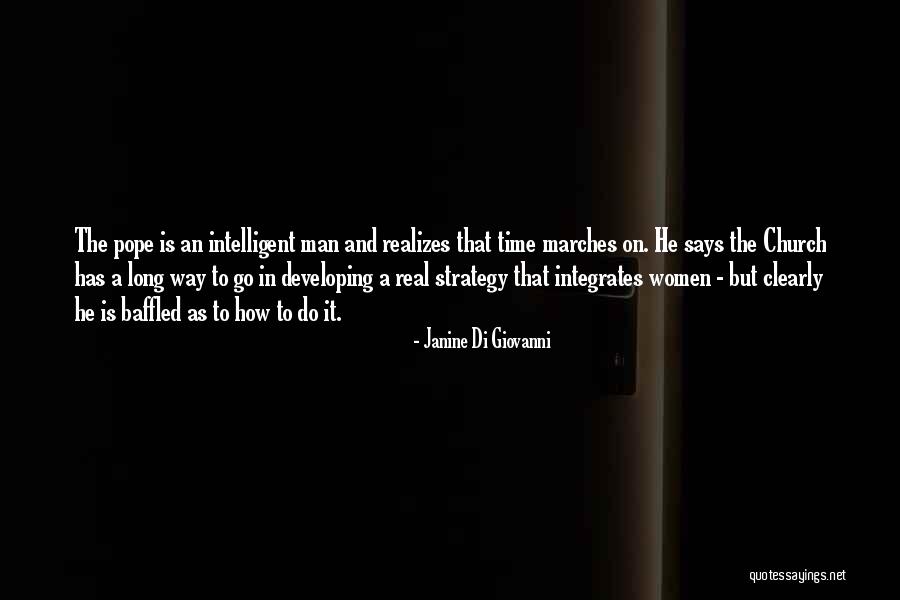 Janine Di Giovanni Quotes 1481418 Janine Di Giovanni Quotes 1481418