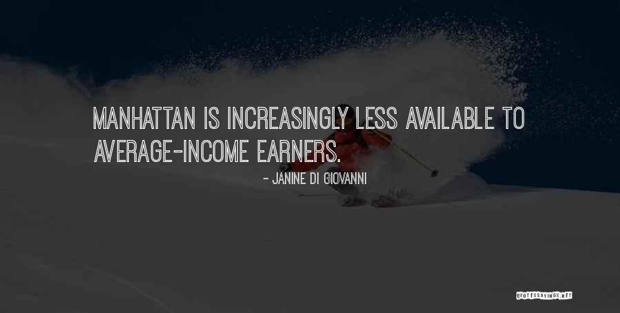 Janine Di Giovanni Quotes 1504248 Janine Di Giovanni Quotes 1504248