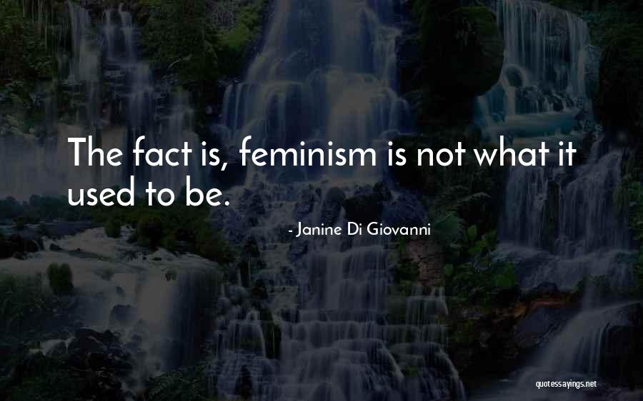 Janine Di Giovanni Quotes 1526296 Janine Di Giovanni Quotes 1526296
