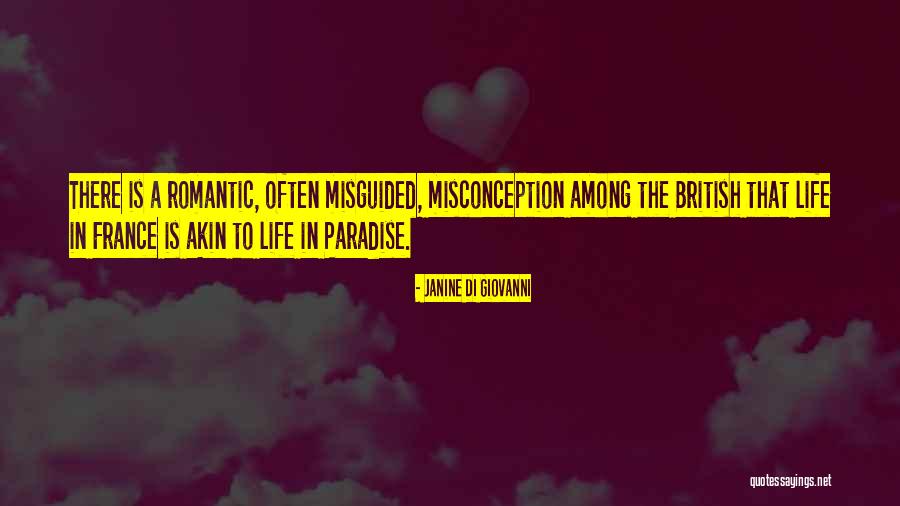 Janine Di Giovanni Quotes 1609143 Janine Di Giovanni Quotes 1609143