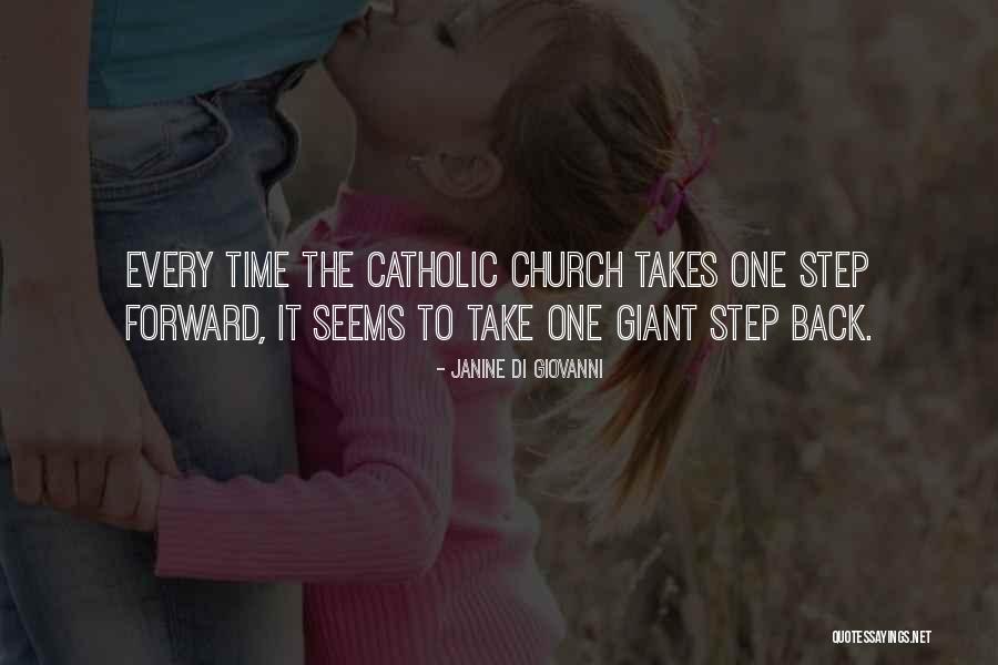 Janine Di Giovanni Quotes 1672084 Janine Di Giovanni Quotes 1672084
