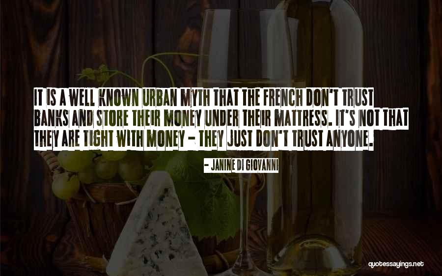Janine Di Giovanni Quotes 2033126 Janine Di Giovanni Quotes 2033126