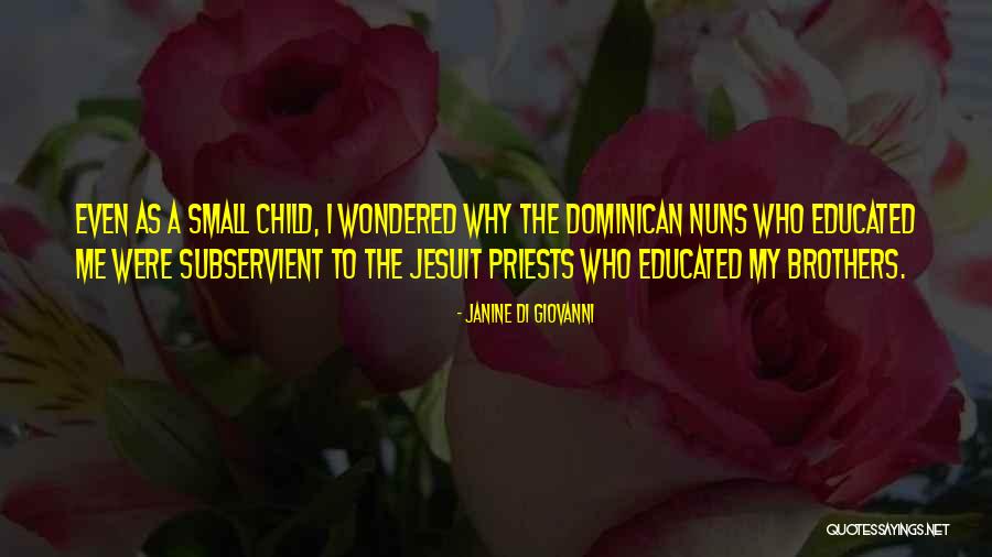 Janine Di Giovanni Quotes 526851 Janine Di Giovanni Quotes 526851