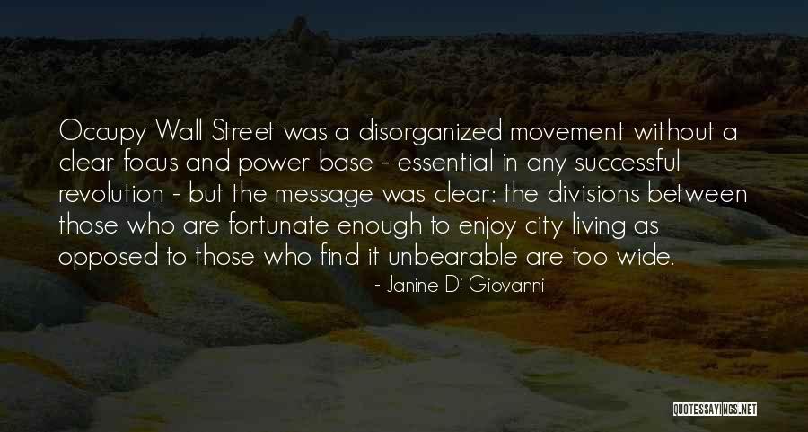 Janine Di Giovanni Quotes 818294 Janine Di Giovanni Quotes 818294