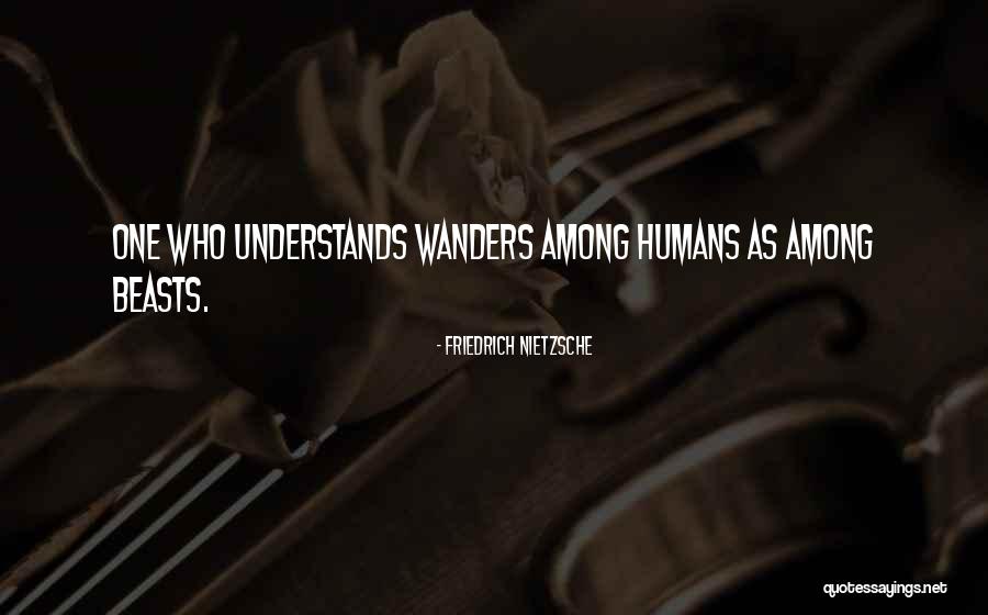 Janine Melnitz Quotes By Friedrich Nietzsche Janine Melnitz Quotes By Friedrich Nietzsche