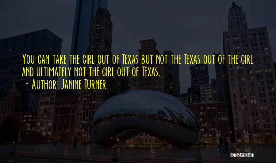 Janine Turner Quotes 117326 Janine Turner Quotes 117326