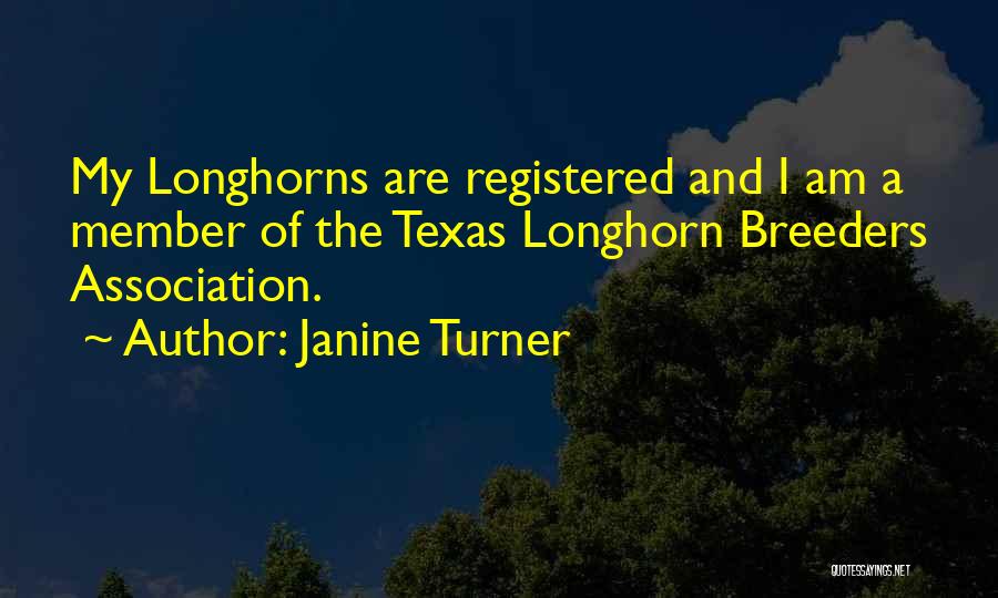 Janine Turner Quotes 1424602 Janine Turner Quotes 1424602