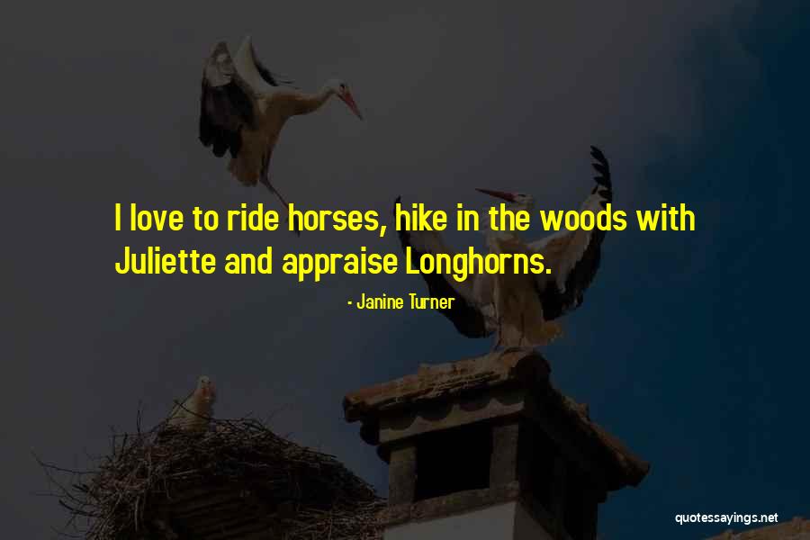 Janine Turner Quotes 175568 Janine Turner Quotes 175568