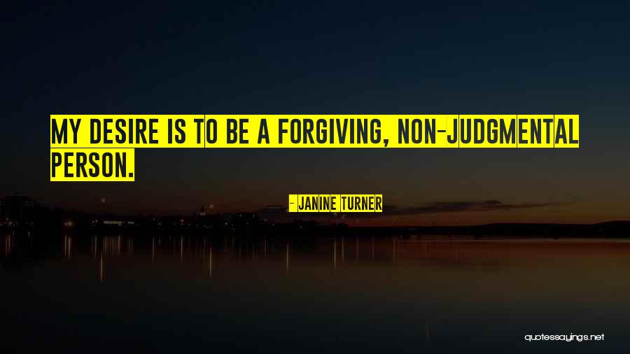 Janine Turner Quotes 1770066 Janine Turner Quotes 1770066
