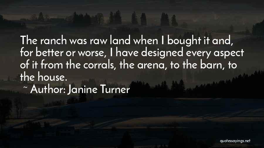 Janine Turner Quotes 876825 Janine Turner Quotes 876825