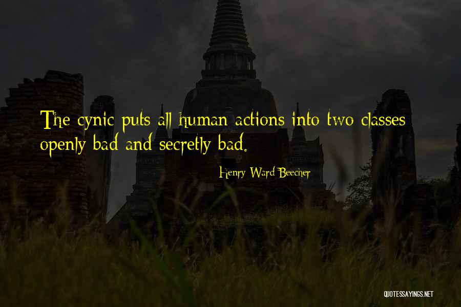 Janineh Quotes By Henry Ward Beecher Janineh Quotes By Henry Ward Beecher