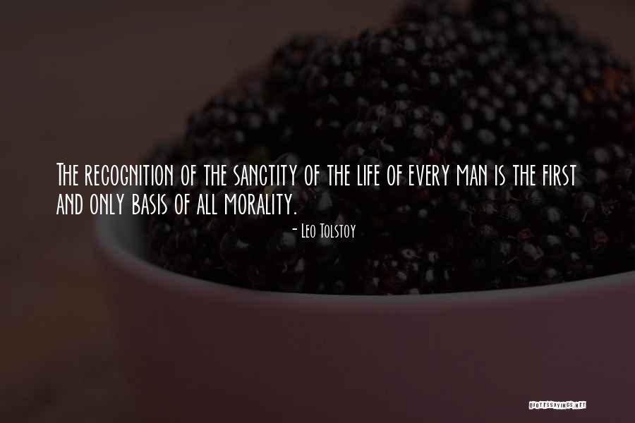 Janinne Wolfsohn Quotes By Leo Tolstoy Janinne Wolfsohn Quotes By Leo Tolstoy