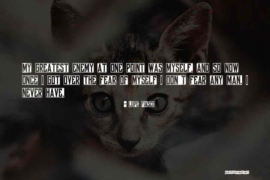 Janiqua Nettles Quotes By Lupe Fiasco Janiqua Nettles Quotes By Lupe Fiasco