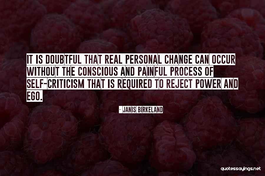 Janis Birkeland Quotes 1953519 Janis Birkeland Quotes 1953519