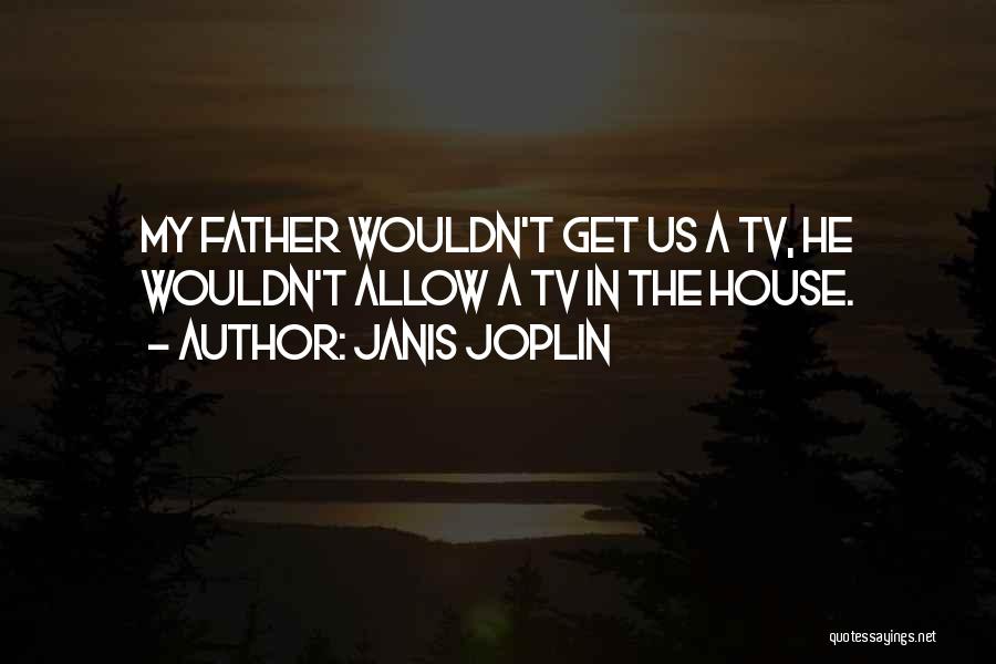 Janis Joplin Quotes 1079930