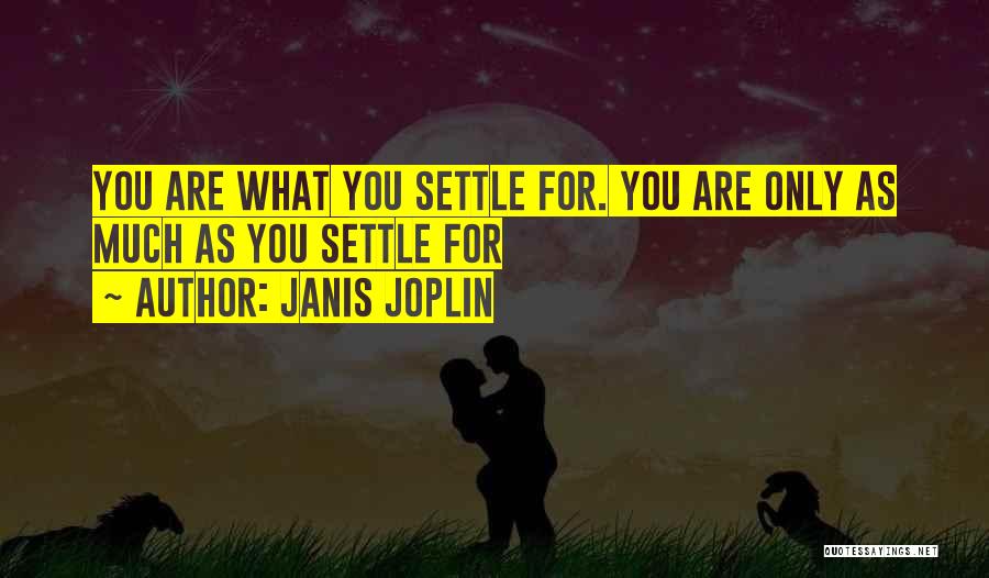 Janis Joplin Quotes 1114373