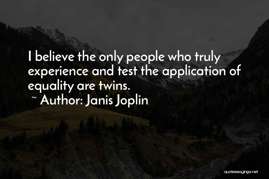 Janis Joplin Quotes 1129962