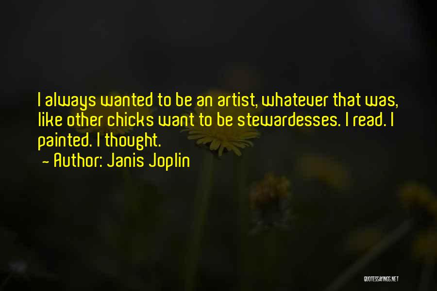 Janis Joplin Quotes 1346871