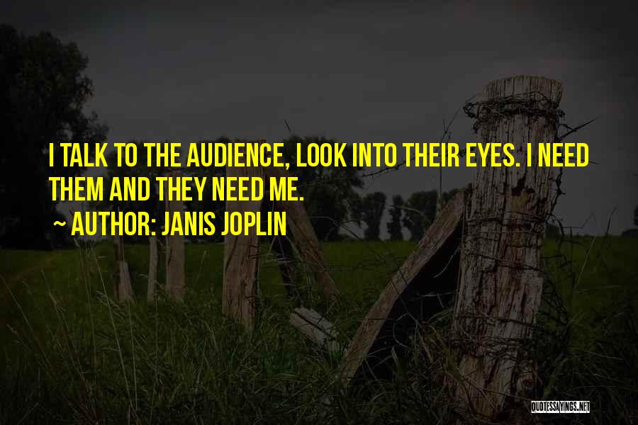 Janis Joplin Quotes 1405117