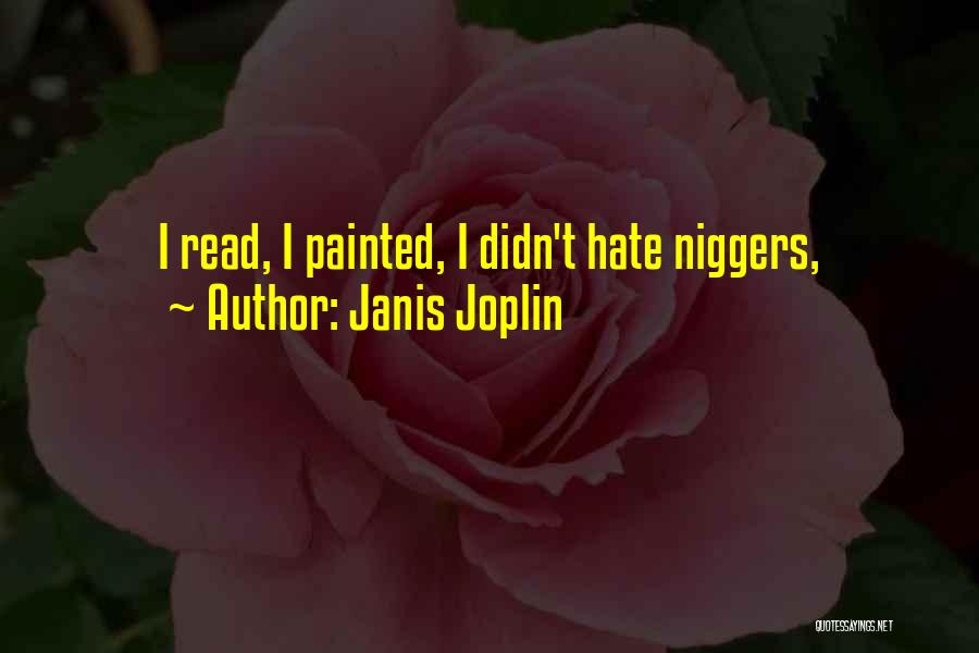 Janis Joplin Quotes 1520043
