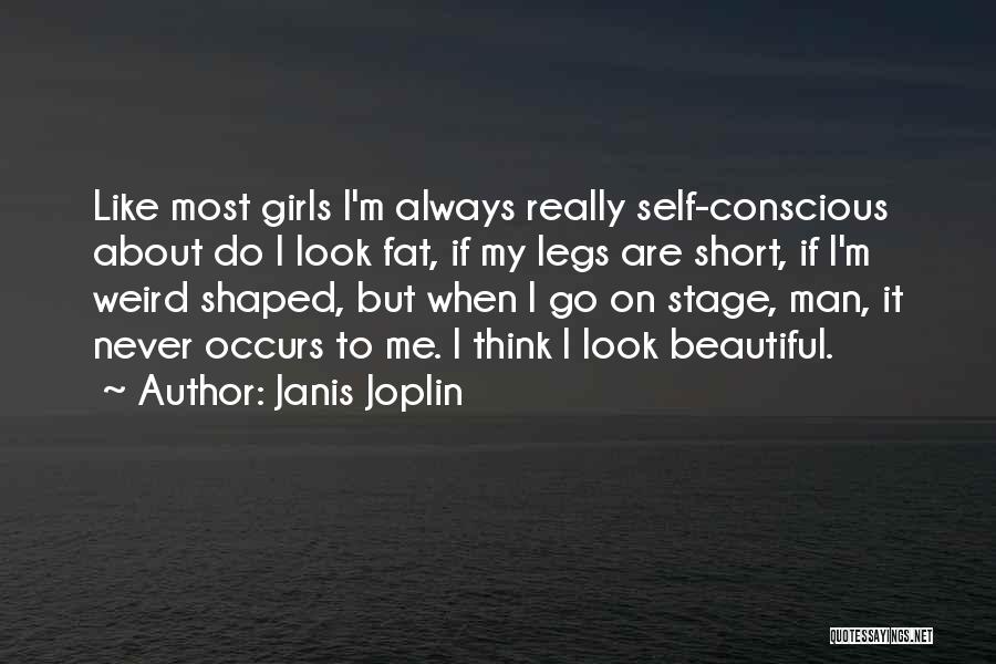 Janis Joplin Quotes 2057170