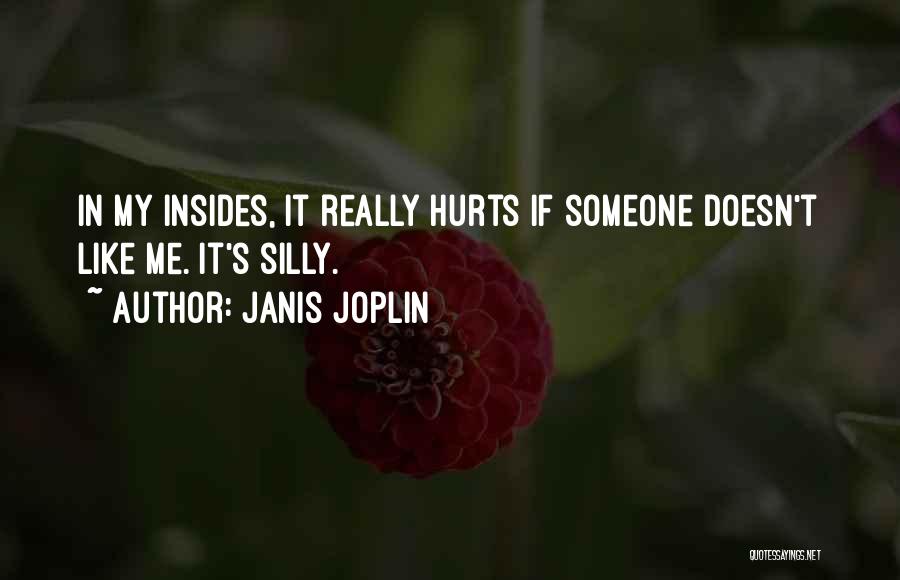 Janis Joplin Quotes 2137196